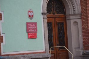 urzad_miejski_zlotoryja_fot_zbigniew_jakubowski