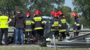 wypadek-na-a4-5-300x169