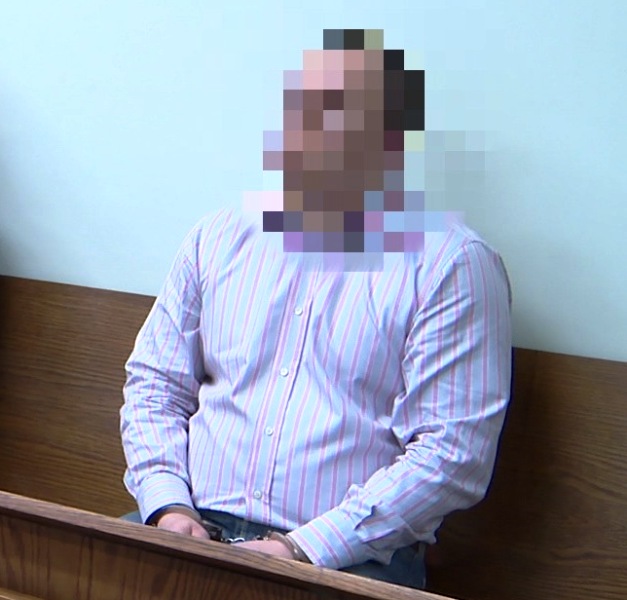 LEGNICA. Nie ma zgody na złagodzenie kary (WIDEO)