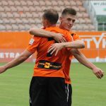 zaglebie