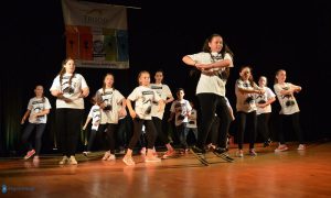 zlotoryja_tanczy_fot_bozena_slepecka057