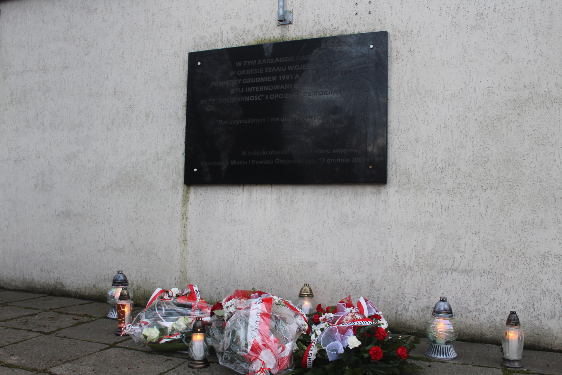 ZŁOTORYJA. Wypadek w Nowym Kościele