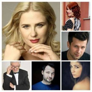 13617985_1073825822682703_508053666_n