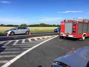 13631559_1020741681314937_1829043336146939045_n