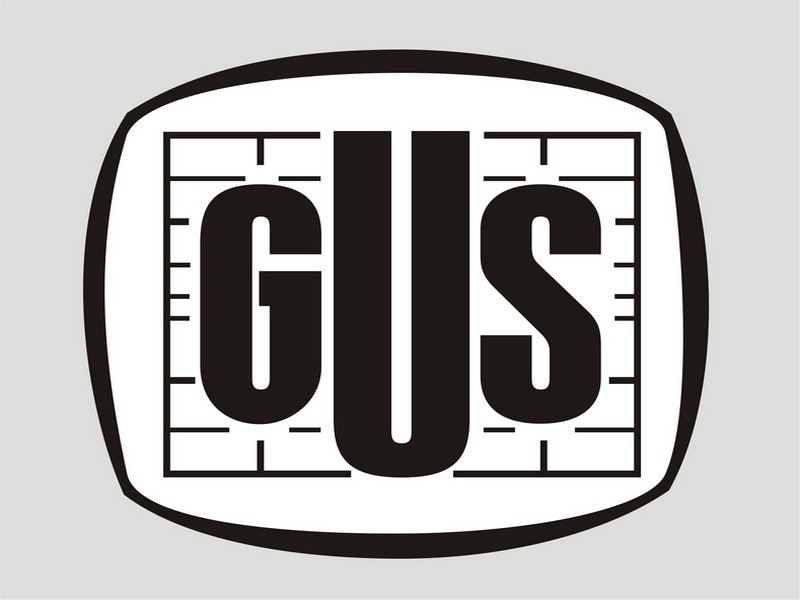 LEGNICA. Mogą zapukać do naszych drzwi