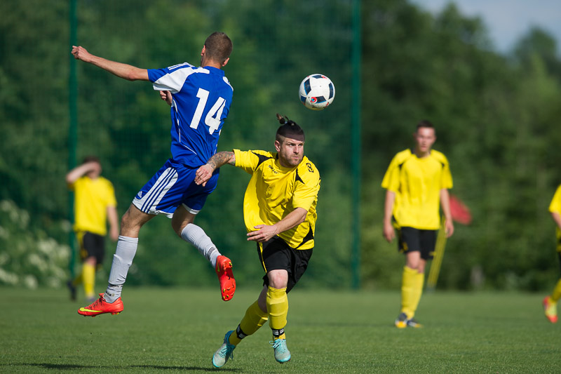 REGION. Oni zagrają na PNL Cup – Odra Chobienia!