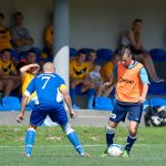 20160730-PA3_2133