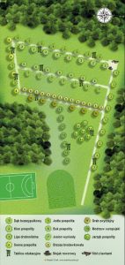 ARBORETUM_ulotka