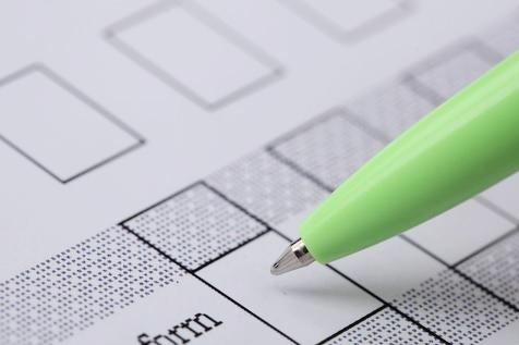 LUBIN/REGION. GUS zapowiada się z wizytą w domach