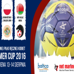 Baltica-Summer-Cup-2016