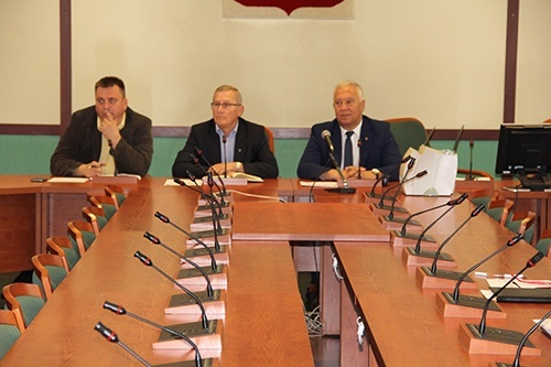 LEGNICA. Pół miliona na wakacje