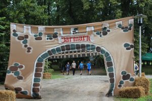 JARMARK