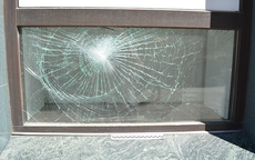 JAWOR. Tysiąc złotych za głupotę