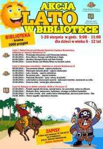 LATO_BIBLIOT
