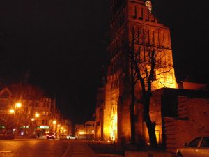 MIKOLAJ3
