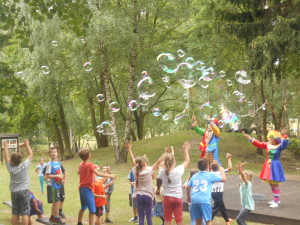 PRZEM1