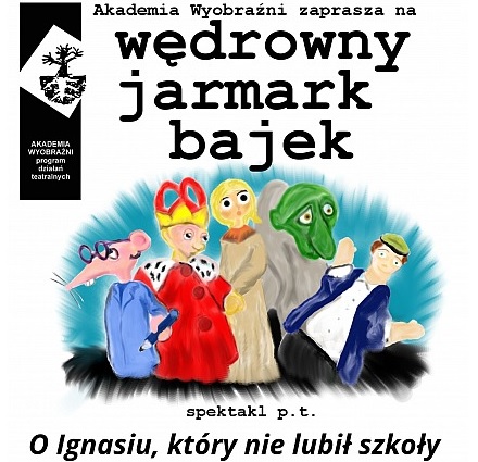 JAWOR. Plenerowy spektakl już wkrótce