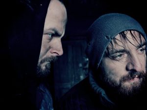 Powód-scenna-z-filmu