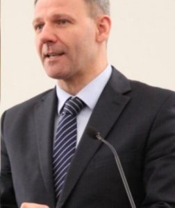 Protasiewicz