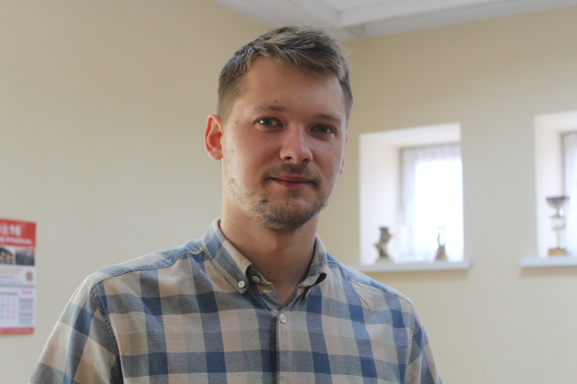 RADWANICE. Chronią swoją historię od zapomnienia (WIDEO)