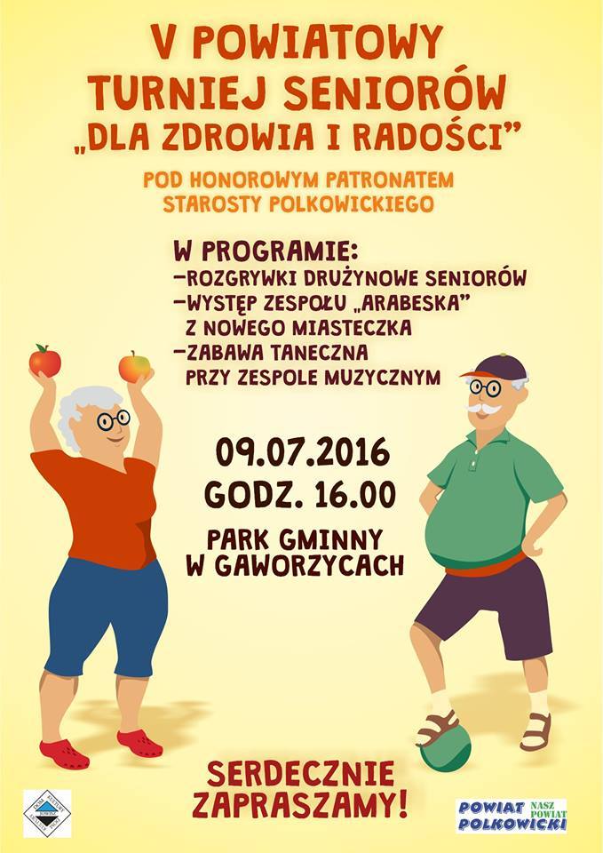 LEGNICA. Legnickie Damy i Kawalerowie w „Mam Talent”