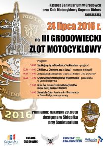 ZLOT