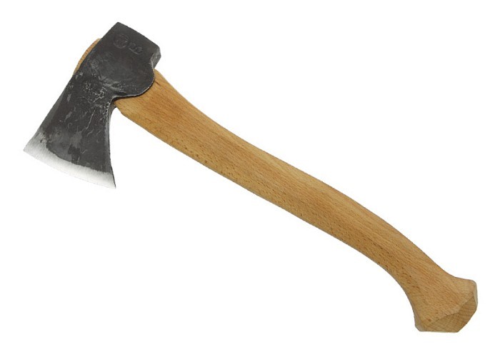 ZŁOTORYJA. Wyzdrowiał, odpowie przed sądem