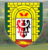 WĄDROŻE WIELKIE. Szansa dla niepełnosprawnych