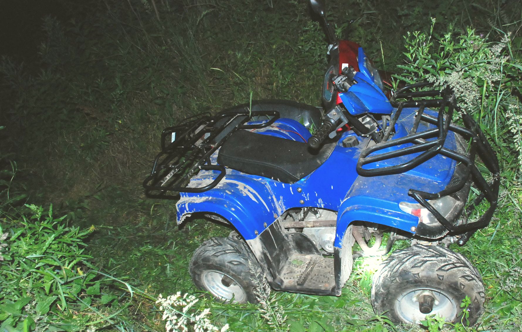 GÓRA. Polkowiczanie na „gościnnych występach”