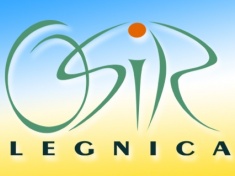 LEGNICA. W piątek o piątej