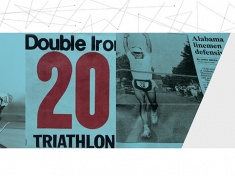 LEGNICA. W mieście zagości ekipa filmowa