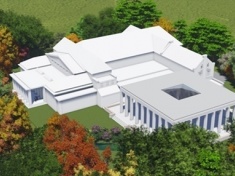 LEGNICA. Miliony na inwestycje