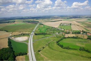 wądroże wielkie strefa