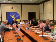 LEGNICA. Więcej pieniędzy na inwestycje