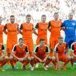 zaglebie