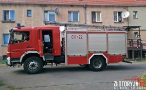 złotoryja_czad 2