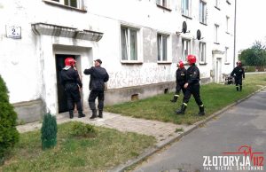 złotoryja_czad