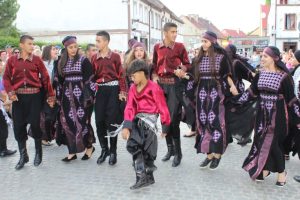 Świat pod Kyczerą 2016 - Rudna (36)