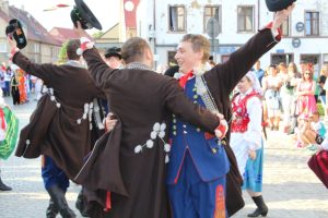 Świat pod Kyczerą 2016 - Rudna (42)