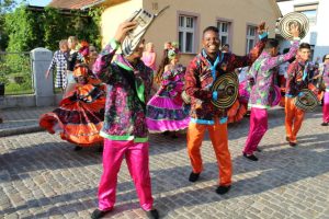 Świat pod Kyczerą 2016 - Rudna (84)