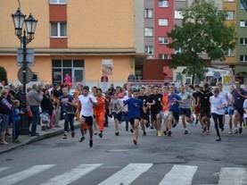 ZŁOTORYJA. Dofinansowania dla klubów sportowych