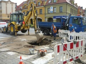 Awaria wodociągu 2016-08-14 (5)