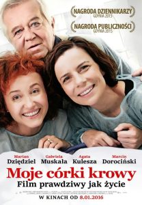 KINO