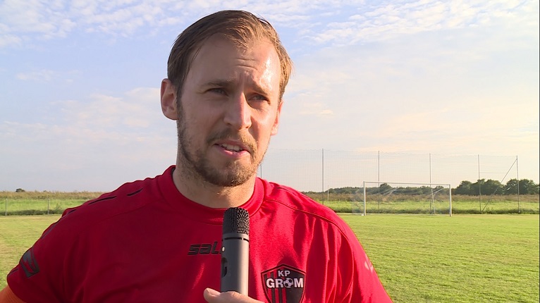 WIELOWIEŚ. Kłak: Najważniejsze jest zero z tyłu