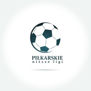 PNL_logo