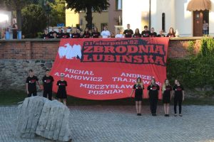 Zbrodnia Lubińska (5)