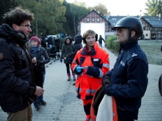 LEGNICA. Komisja morderstw w mieście
