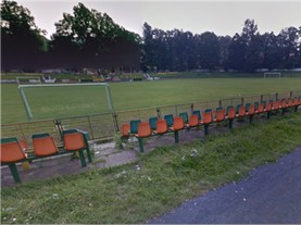 ZŁOTORYJA. Kolejny przetarg na stadion