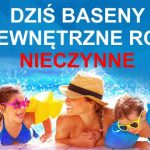 basen