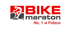 REGION. Bikemaraton kolejnym mocnym akcentem kolarskim w regionie